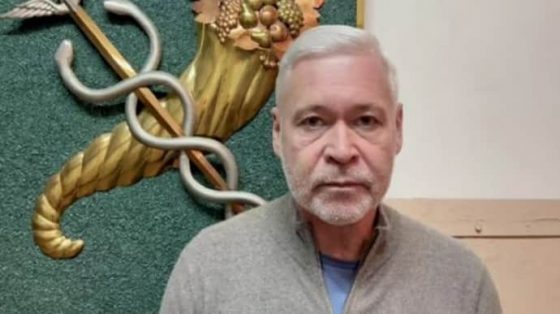В результате удара по пригороду Харькова повреждены линии высоковольтных передач – мэр 1 v rezultate udara po prigorodu harkova povrezhdeny linii vysokovoltnyh peredach mer fbad1ea scaled China Way