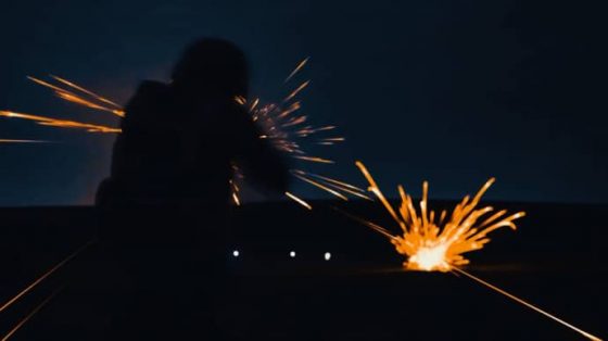 В субботу Россия атакует ракетами и дронами: ПВО уничтожила 44 ударных БпЛА 1 v subbotu rossija atakuet raketami i dronami pvo unichtozhila 44 udarnyh bpla e9a16d2 scaled China Way