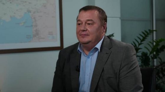 v ukrenergo prognozirujut samuju tjazheluju za poslednie tri goda zimu 07e08c5 scaled China Way