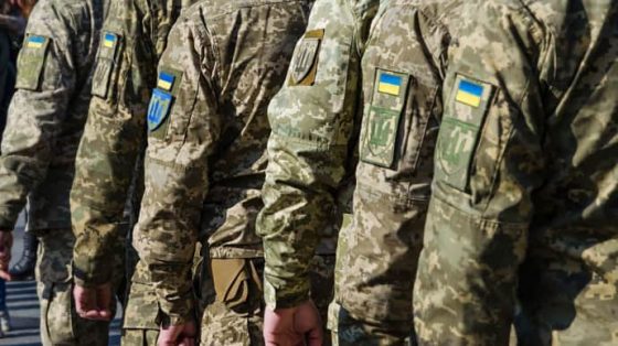 v vsu prigrozili blogeram i media ugolovnymi delami za spekuljacii o tck 6914f81 scaled China Way