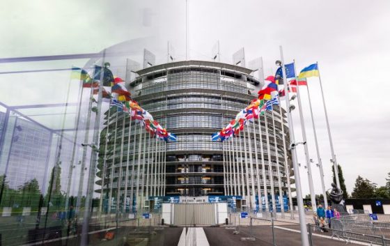 В ЄС "глибоко стурбовані" військами КНДР в Росії 10 v yes gliboko sturbovani vijskami kndr v rosiyi 9f180e6 scaled China Way