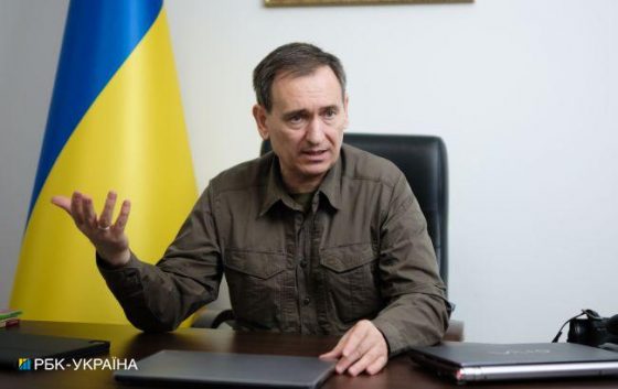 Веніславський про чоловіків старше 50 років: мобілізувати сенсу немає, але є два винятки 3 venislavskij pro cholovikiv starshe 50 rokiv mobilizuvati sensu nemaye ale ye dva vinjatki e1bf62b scaled China Way