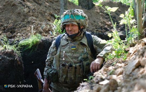 Втрати РФ у війні проти України перевищили 675 000 військових, за добу понад 1500, - Генштаб 5 vtrati rf u vijni proti ukrayini perevishhili 675 000 vijskovih za dobu ponad 1500 genshtab 12f9c20 scaled China Way