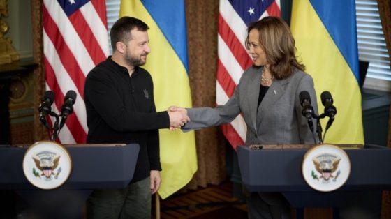 wp harris prosila zelenskogo vybrat preemnika esli ego ubjut ili zahvatjat v plen 8d2714f scaled China Way