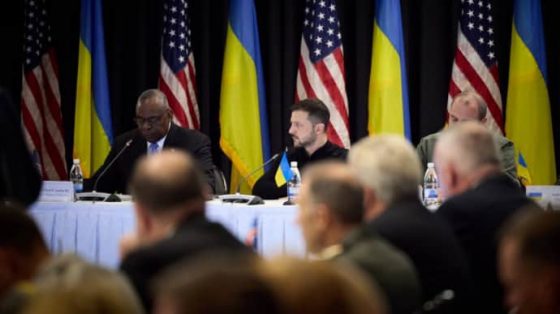 wp na ramshtajne ukraine predlozhat konkretiku po vstupleniju v nato d919512 scaled China Way