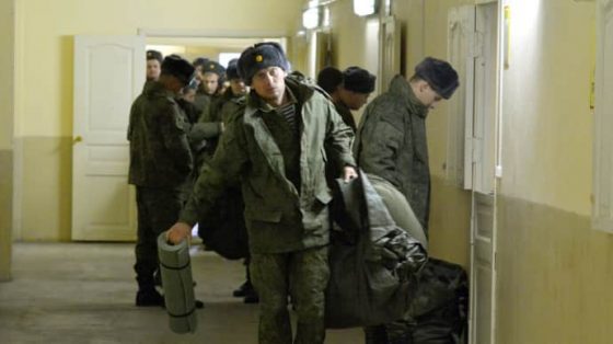 wp rossija mozhet finansirovat vojnu eshhe neskolko let nesmotrja na peregrev ekonomiki 66b6b61 scaled China Way