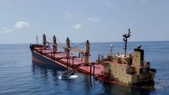 wsj rossija peredavala husitam dannye so sputnikov dlja udarov po torgovym sudam 8a569be scaled China Way