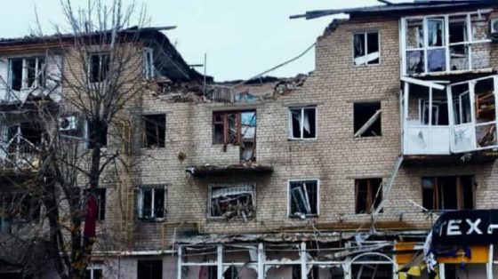 za dobu okupanti zavdali 229 udariv po zaporizkij oblasti 61c2737 scaled China Way