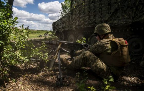 За минулу добу понад 160 боїв. Генштаб розповів про оновлену ситуацію на фронті 3 za minulu dobu ponad 160 boyiv genshtab rozpoviv pro onovlenu situaciju na fronti 96502d0 scaled China Way