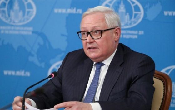 "За нами не заіржавіє". У Лаврова відзначилися ядерними погрозами на адресу США 6 za nami ne zairzhaviye u lavrova vidznachilisja jadernimi pogrozami na adresu ssha 6b2ee89 scaled China Way