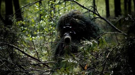 za sutki na fronte sostojalos 144 boevyh stolknovenija s vragom genshtab 79538a2 scaled China Way