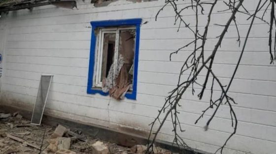 za sutki zaporozhskuju oblast atakovali 118 vrazheskih bpla razlichnoj modifikacii ova 209fb56 scaled China Way