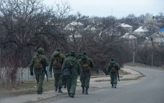 Загарбники продовжують наступ у Торецьку: тривають бої, ситуація змінюється щогодини 7 zagarbniki prodovzhujut nastup u torecku trivajut boyi situacija zminjuyetsja shhogodini 884893c scaled China Way