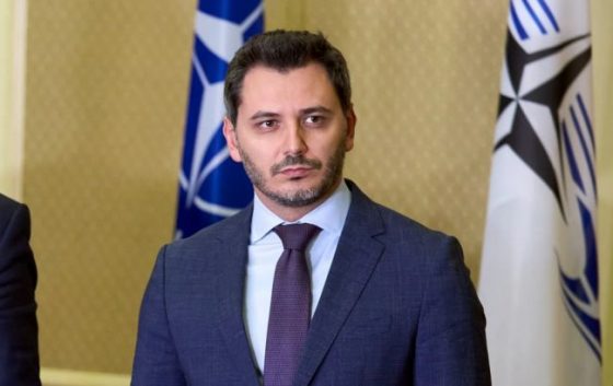 zahid mozhe dozvoliti ukrayini biti vglib rf ale z vidstrochkoju chernyev ae3cb38 scaled China Way