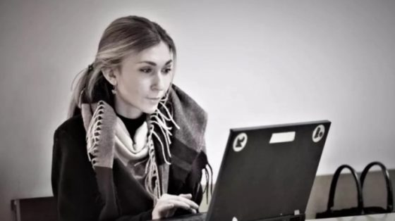 Зеленский о смерти журналистки Виктории Рощиной: ее гибель - это настоящий удар 1 zelenskij o smerti zhurnalistki viktorii roshhinoj ee gibel eto nastojashhij udar 6afc016 scaled China Way