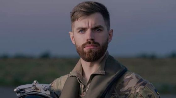 Зеленский присвоил погибшему пилоту ''Джуса'' звание Героя Украины 1 zelenskij prisvoil pogibshemu pilotu dzhusa zvanie geroja ukrainy 91f8dc9 scaled China Way