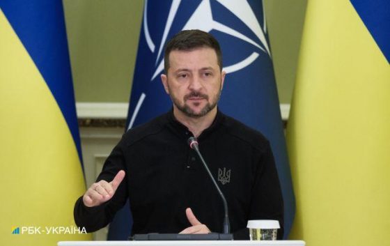 Зеленський розповів, скільки ракет, бомб та дронів випустила РФ по Україні за тиждень 6 zelenskij rozpoviv skilki raket bomb ta droniv vipustila rf po ukrayini za tizhden 9174ca5 scaled China Way
