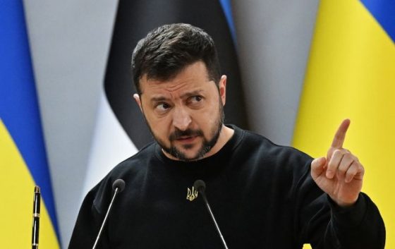Зеленський заслухав доповіді Камишіна та Сметаніна щодо виробництва зброї в Україні 1 zelenskij zasluhav dopovidi kamishina ta smetanina shhodo virobnictva zbroyi v ukrayini ecebc53 scaled China Way