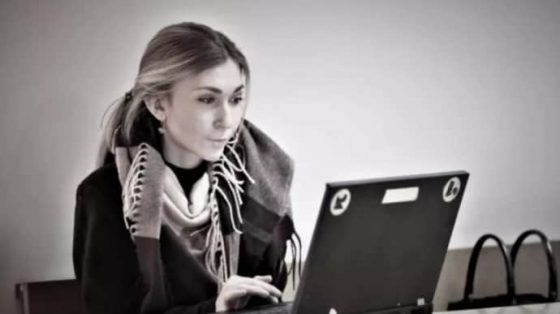 zhurnalistku viktoriju roshhinu derzhali v odnom iz samyh zhestokih izoljatorov rf pravozashhitnica 2bea79c scaled China Way