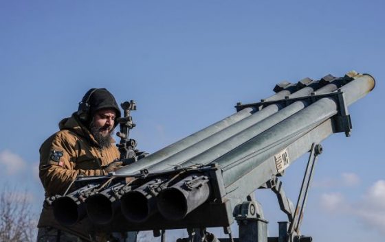 ЗСУ ліквідували сотні росіян під Покровськом: Генштаб розповів про ситуацію на фронті 3 zsu likviduvali sotni rosijan pid pokrovskom genshtab rozpoviv pro situaciju na fronti fb7a45e scaled China Way