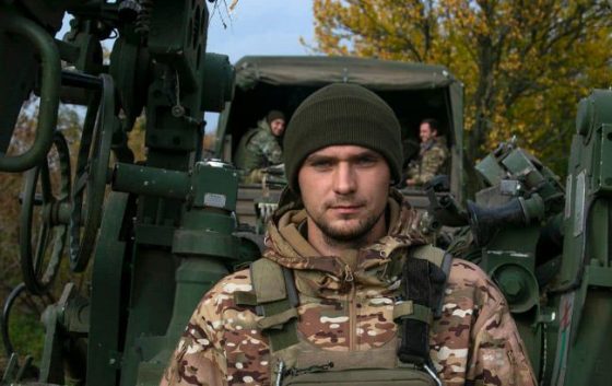 ЗСУ мали успіх під Куп’янськом, ворог просунувся у Курській і Донецькій областях: карти ISW 3 zsu mali uspih pid kupjanskom vorog prosunuvsja u kurskij i doneckij oblastjah karti isw 30043d2 scaled China Way
