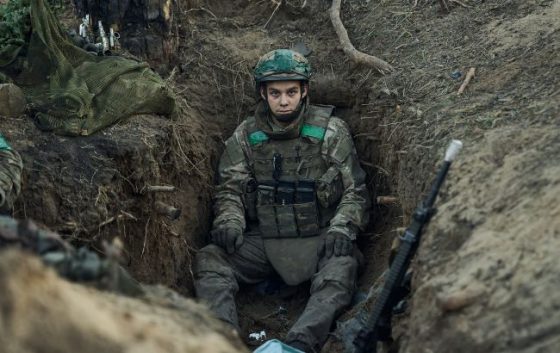 ЗСУ на фронті ліквідували майже 1700 окупантів та 45 ББМ за добу 8 zsu na fronti likviduvali majzhe 1700 okupantiv ta 45 bbm za dobu bf413f0 scaled China Way