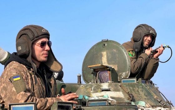 zsu prosunulisja v kurskij oblasti bilja torecka ta pokrovska karti isw 59be1d4 scaled China Way