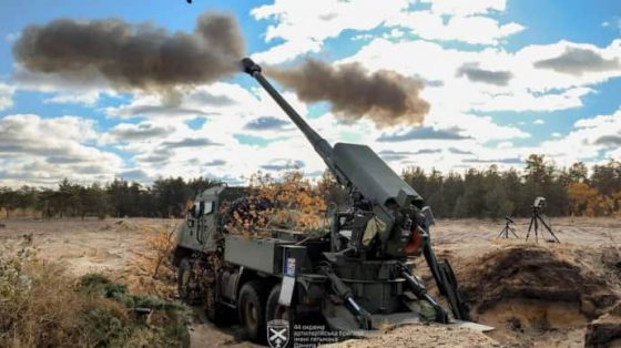 1 770 оккупантов, 56 артсистем, 49 ББМ и 24 танка – потери РФ за сутки 1 1 770 okkupantov 56 artsistem 49 bbm i 24 tanka poteri rf za sutki e5a6138 scaled China Way