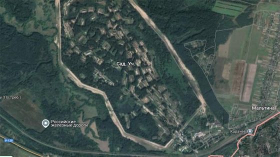 12 vzryvov i detonacija v genshtabe rasskazali podrobnosti nochnogo udara po arsenalu na brjanshhine 1d878a3 scaled China Way