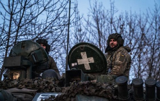 armija rf zoseredzhuye osnovni zusillja na pokrovskomu ta kurahivskomu naprjamkah genshtab 49ca30e scaled China Way