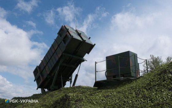Чи існують системи ППО, які можуть знищувати 100% цілей: відповідь експерта 5 chi isnujut sistemi ppo jaki mozhut znishhuvati 100 cilej vidpovid eksperta 8555831 scaled China Way