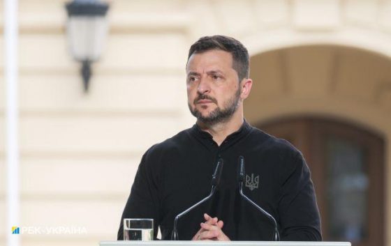 Цієї ночі РФ запустила рекордну кількість дронів: Зеленський закликав посилити санкції 2 ciyeyi nochi rf zapustila rekordnu kilkist droniv zelenskij zaklikav posiliti sankciyi f5a3971 scaled China Way