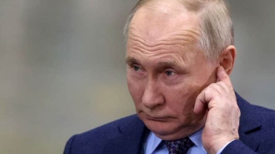 cnn putin vrjad li sjadet za stol peregovorov kto by ni pobedil v ssha 8f0be7d scaled China Way