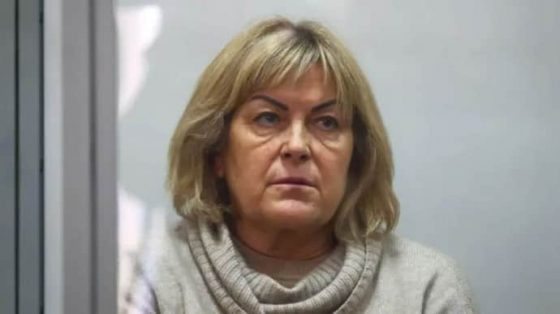 Два десятка участков и домов только в одном селе: журналисты показали имущество семьи Крупы 1 dva desjatka uchastkov i domov tolko v odnom sele zhurnalisty pokazali imushhestvo semi krupy 735b4e4 scaled China Way