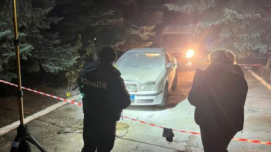dvoe shkolnikov po zakazu kuratora podozhgli policejskoe avto npu 71a0cb9 scaled China Way