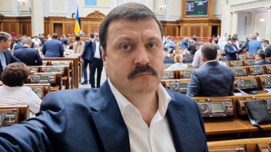 eks nardep derkach voshel v oboronnyj komitet rossijskogo soveta federacii 6459fe5 scaled China Way
