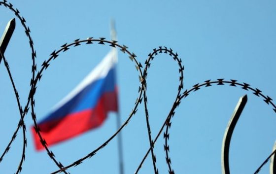 Експортував до РФ товари подвійного призначення: у Польщі затримали громадянина Німеччини 5 eksportuvav do rf tovari podvijnogo priznachennja u polshhi zatrimali gromadjanina nimechchini 1048151 scaled China Way