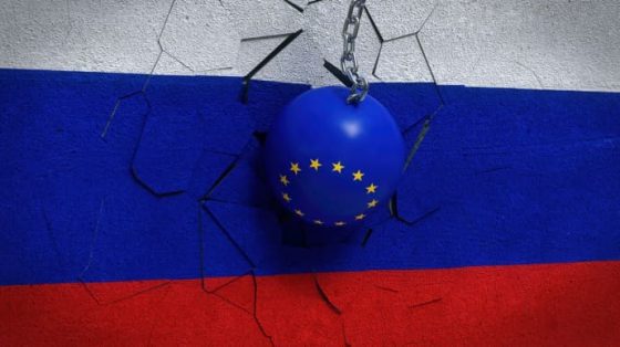 evroparlament trebuet bolee zhestkih sankcij protiv tenevogo flota rossii 9e3348b scaled China Way