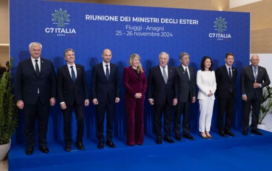 g7 vidreaguvala na udar po dnipru raketoju kedr pidtrimka ukrayini zalishitsja nepohitnoju 12dbab0 scaled China Way