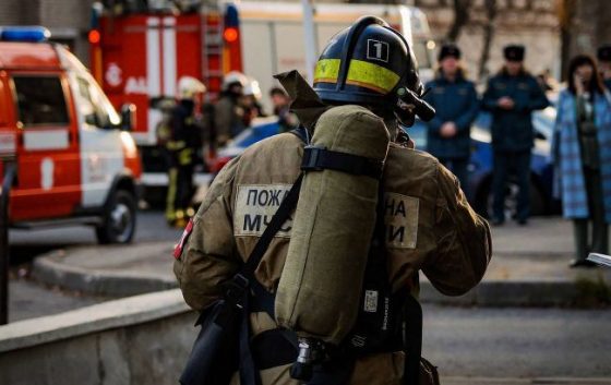 Генштаб підтвердив нічні удари по низці областей Росії, є успішне ураження 1 genshtab pidtverdiv nichni udari po nizci oblastej rosiyi ye uspishne urazhennja 0916621 scaled China Way