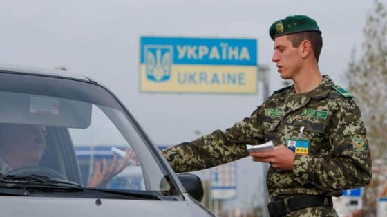 gpsu ot sistemy shljah uzhe otkljuchili bolee 220 licenziatov 74f78f1 scaled China Way