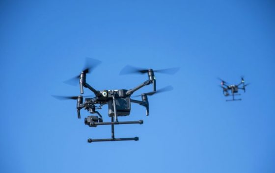 gur pokazalo jaskravi kadri znishhennja rosijan na zaporizkomu naprjamku video ab4fe0a scaled China Way