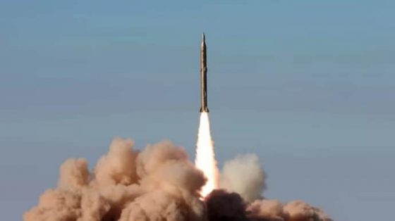 iran planiruet moshhnuju ataku na izrail smi b54a5c5 scaled China Way