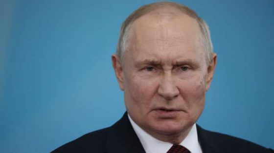 isw novyj mirovoj porjadok putina protivorechit realnym dejstvijam kremlja 135b44a scaled China Way
