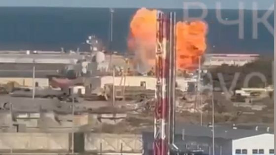 isw proanaliziroval udar ukrainskih bespilotnikov po korabljam rf v kaspijskom more ecdd7cf scaled China Way