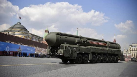 ISW: Путин угрожает Западу, но постоянно сдвигает свои ''красные линии'' 1 isw putin ugrozhaet zapadu no postojanno sdvigaet svoi krasnye linii d93b252 scaled China Way