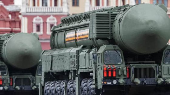isw rossija rashvalivaet novuju raketu oreshnik no eksperty somnevajutsja v ee innovacionnosti d34d483 scaled China Way