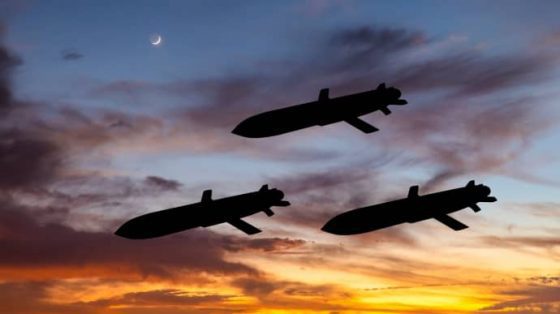 ISW: Украина демонстрирует успешное применение дальнобойного оружия по объектам в тылу России 1 isw ukraina demonstriruet uspeshnoe primenenie dalnobojnogo oruzhija po obektam v tylu rossii e714a42 scaled China Way