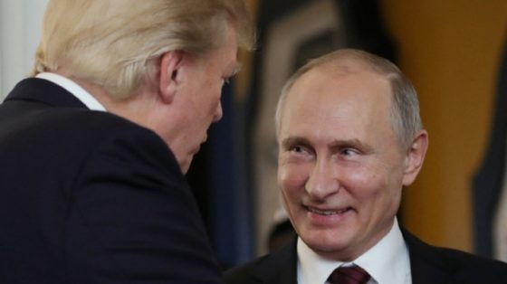 isw vlijaniem na trampa putin hochet perezagruzit otnoshenija rf i ssha na svoih uslovijah 922a944 scaled China Way