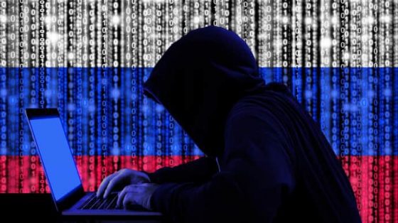 Южная Корея экстрадировала в США россиянина, обвиняемого в распространении программ-вымогателей 1 juzhnaja koreja ekstradirovala v ssha rossijanina obvinjaemogo v rasprostranenii programm vymogatelej daccf61 scaled China Way